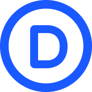 model.gulla.consulting